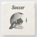 Suche nach schuh untersetzer Sport