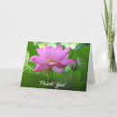 Suche nach lotos karten Yoga