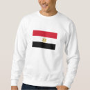 Suche nach flagge ägypten kleidung Patriot