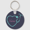 Suche nach niedliche krankenschwester schlüsselanhänger Stethoskop