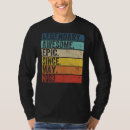 Suche nach 19 geburtstag tshirts Episch
