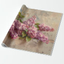 Suche nach zeichnen geschenkpapier Blume