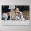 Suche nach kundenspezifisches poster Für sie/ihn