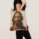 Suche nach kirche taschen Vintag