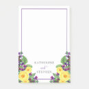 Suche nach veilchen poster Für sie/ihn