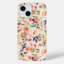 Suche nach elfenbein iphone hüllen Modern