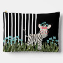 Suche nach zebra taschen Blume