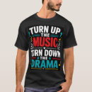Suche nach musik tshirts Band