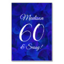 Suche nach 60 tischkarten 60 jahre alt