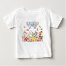 Suche nach lustiger osterhase tshirts Für sie