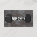 Suche nach rostig visitenkarten Schmutz