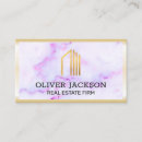 Suche nach lila kuchen visitenkarten Luxus