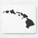 Suche nach hawaiisch mousepads Groß