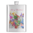 Suche nach gnome flachmänner Weihnachten