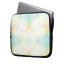 Suche nach pastell laptop schutzhüllen Aquarell