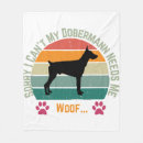 Suche nach dobermann decken Mops
