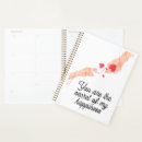 Suche nach hochzeitsgeschenke planer Liebe