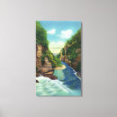 Suche nach creek leinwandbilder Laterne