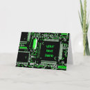 Suche nach hardware karten Geek