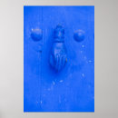 Suche nach türen poster Hand