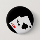 Suche nach poker buttons Asse