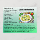 Suche nach rezept postkarten Catering