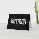 Suche nach tech karten Dc comic