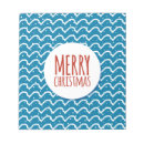 Suche nach frohe weihnachten notizblock Urlaub