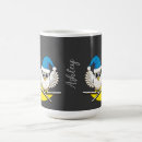 Suche nach schneeeulen tassen Zauberer