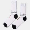 Suche nach papa socken Liebe