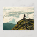 Suche nach sommerferien poster Modern