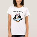 Suche nach lustige krankenpflegeschule tshirts Krankenschwester