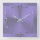 Suche nach ungewöhnliche wanduhren Elegant