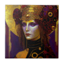 Suche nach königin fliesen Fantasie