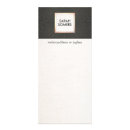 Suche nach stilvoll werbekarten Salon