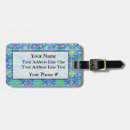 Suche nach honu accessoires Grüne meeresschildkröte