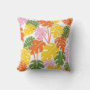 Suche nach monstera kissen Rosa