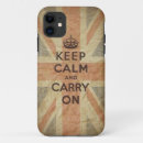 Suche nach propaganda iphone hüllen Ww2