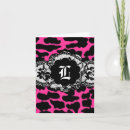 Suche nach hott Heiß