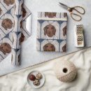 Suche nach dachshund geschenkpapier Jagdhunde