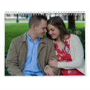 Suche nach paare kalender Romantik