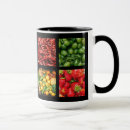 Suche nach feinschmecker tasse tassen Küche
