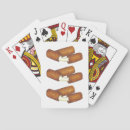 Suche nach käse spielkarten Essen