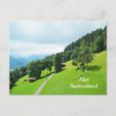 Suche nach sommer postkarten Berge