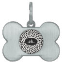 Suche nach halsband Abstrakt