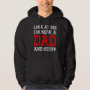 Suche nach neu hoodies Vater