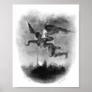 Suche nach lucifer poster Demon
