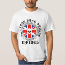 Suche nach keltische flaggen tshirts Stolz