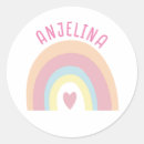 Suche nach name tags aufkleber Weiß