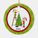 Suche nach elf ornamente Feiertage